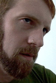 Photo of Pete Summers