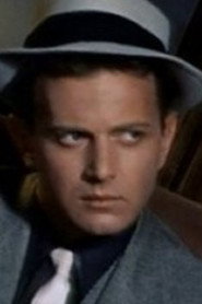 Photo of Carl Thayler as The Boy