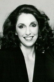 Photo of Stephanie Cotsirilos as Marta