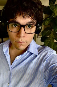 Photo of José S. Medina as Thief José