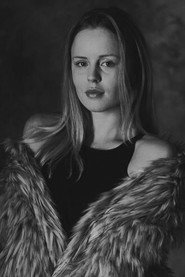 Photo of Rebecka Andersson as Wedding Guest (uncredited)