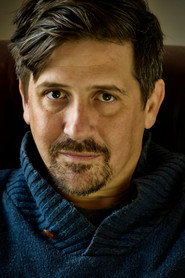 Photo of Jacob David Smith as Paul