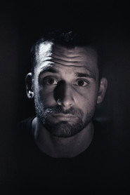 Photo of Taylor J. Irizarry as BJ