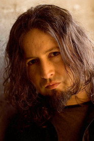 Photo of Michael Wilton as Guitars