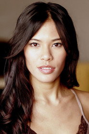 Photo of Christina Grance as Petrova