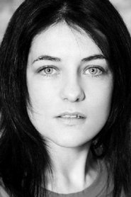 Photo of Brenda Cooney as The Enemy Leader