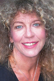 Photo of Debi Sundahl as Fanny Fatale