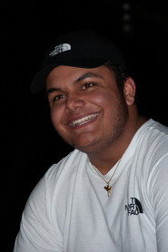 Photo of Mattéo Marny