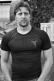 Photo of Danko Jordanov as Self