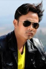 Photo of Kaiku Rajkumar as Yaima