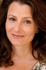 Photo of Birgit Melcher as Schöne Frau