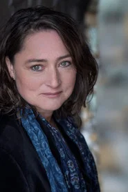 Photo of Elisabeth Günther as Self - Narrator (voice)