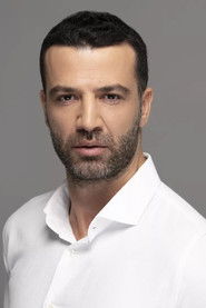 Photo of Baran Ayhan as Ersin