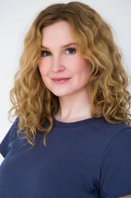 Photo of Brittany Field as Helen