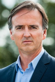 Photo of Richard Brimblecombe
