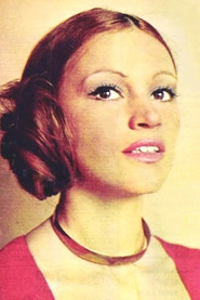 Photo of Franciska Győry as Aranka
