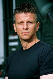 Photo of Dirk Heinrichs as Marten