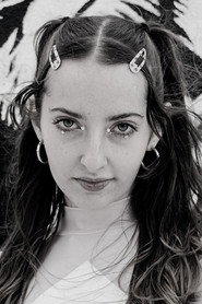 Photo of Savannah Kovacs as Anne