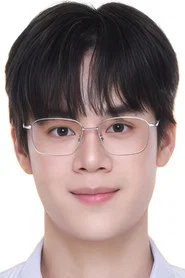 Photo of Poonyawee Suwanvaree as Tee