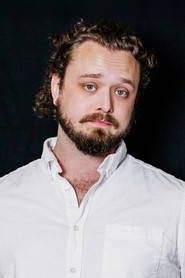 Photo of Cody Robinson as Brick