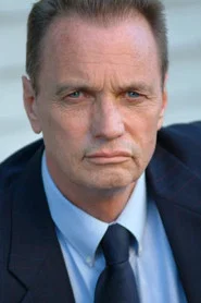Photo of Gregory Scott Cummins as Johnny