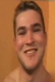 Photo of Andrew