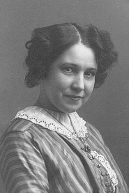 Photo of Sofya Khalyutina as Katerina Fyodorovna Erlikh