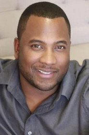 Photo of Lee Shan Gibson as Evan