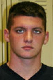 Photo of Damien Knight