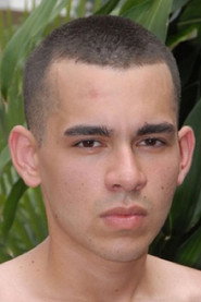 Photo of Travers