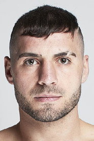Photo of Lewis Ritson as Self