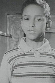 Photo of Adel Abbas