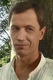 Photo of Aleksey Salpanov