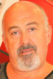 Photo of Arturo Granadino as (archive footage)