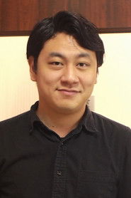 Photo of Ryutaro Nakagawa as Nakano