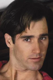 Photo of Tyler Gray