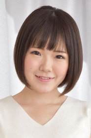 Photo of Asahi Minamino