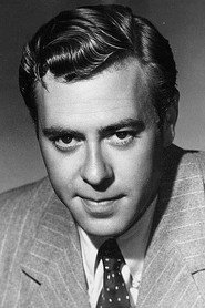 Photo of John Whitney as Riley Wentworth