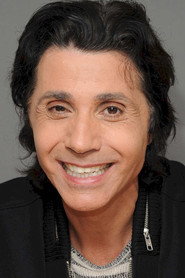 Photo of Jean-Luc Lahaye as Self