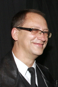 Photo of Raivo Rüütel as Joel