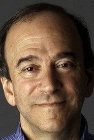 Photo of Richard Lazarus as Self
