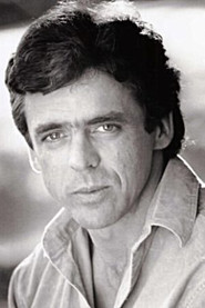Photo of Jeff Schwan as Uncle Bob