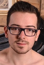 Photo of Sam Ford
