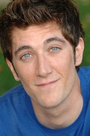 Photo of Todd Soley as Phil Lovell