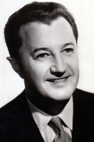 Photo of André Dassary as Ramuntcho