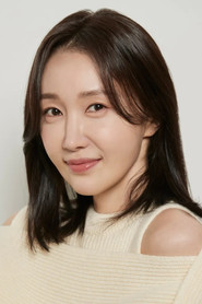 Photo of Oh Yeon-ah as Baek Joo-Kyung