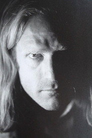 Photo of Stuart Chapin as Rick O'Brien