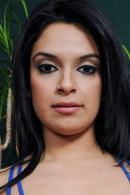 Photo of Jasmine Rain as (archive footage)