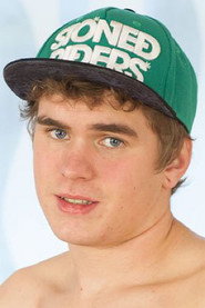 Photo of Patrik Maly