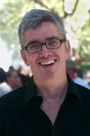 Photo of Bob Smith as Self
